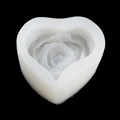 DIY Silicone Molds SIL-Z008-03-1