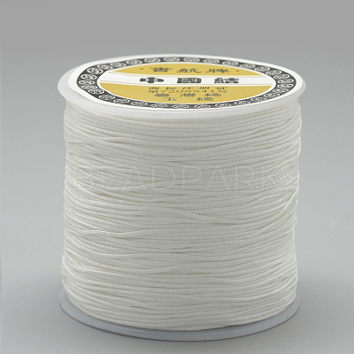 Nylon Braided Cord NWIR-Q008A-800-1