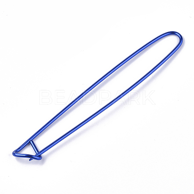 Aluminum Stitch Holder TOOL-T006-39-1