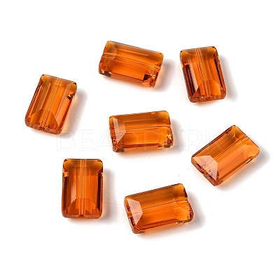 K9 Glass SWAR-F081-10x16mm-12-1