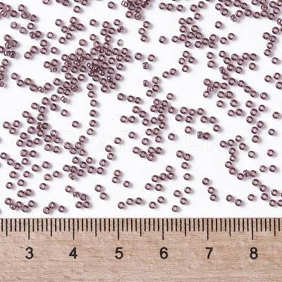TOHO Round Seed Beads X-SEED-TR15-0115-1