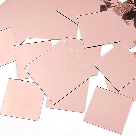 Light Salmon GLAA-PH0003-96B-1