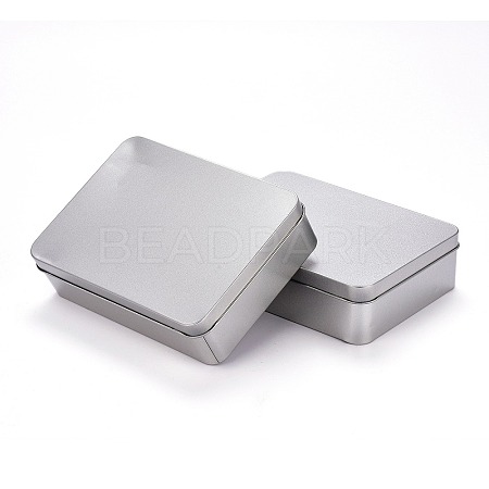 (Defective Closeout Sale) LS-CON-XCP0001-05MS-1