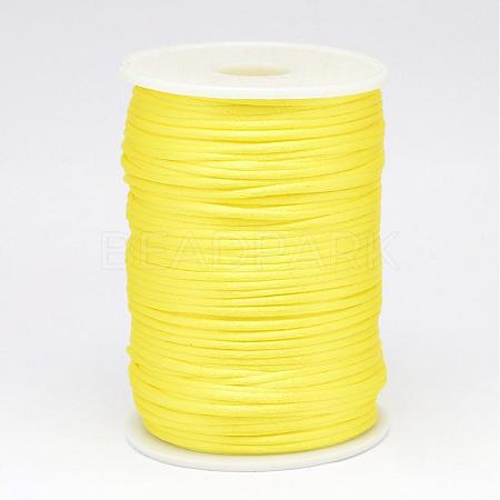 Polyester Thread NWIR-N009-03-1