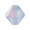 Preciosa® Crystal Beads X-PRC-BA3-30020-20019-1