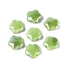 Handmade Porcelain Beads PORC-N007-20-B01-A04-1