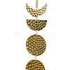 Moon Brass Suncatchers PW-WG0D07E-01-4