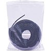 Cowhide Leather Cord WL-PH0004-01-7