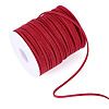 Faux Suede Cord OCOR-TAC0018-03C-3