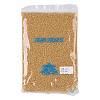 TOHO 11/0 Round Beads SEED-TR11-0948-5