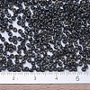 MIYUKI Round Rocailles Beads SEED-X0054-RR4511-4
