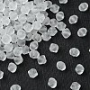 Preciosa® Crystal Beads Y-PRC-BA4-00030-840-3