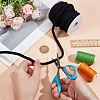 Velvet Cord OCOR-OC0001-13-3