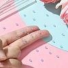 Preciosa® Crystal Beads X-PRC-BA3-30020-840-6