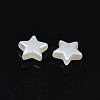 ABS Plastic Imitation Pearl Beads X-KY-S170-03-A01-3