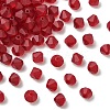 Preciosa® Crystal Beads Y-PRC-BA6-90090-840-3