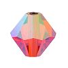 Preciosa® Crystal Beads Y-PRC-BA5-90040-20000-1