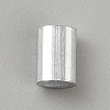 Aluminum Slide Charms FIND-WH0161-13B-1-1