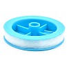 Transparent Fishing Thread Nylon Wire EC-L001-0.55mm-01-2