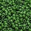 TOHO 3/0 Round Beads SEED-TR03-0047-4
