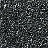 MIYUKI Delica Beads X-SEED-J020-DB0613-3