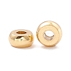202 Stainless Steel Beads X-STAS-P297-01B-3