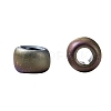TOHO 8/0 Round Beads X-SEED-TR08-0614-4