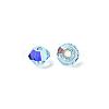 Preciosa® Crystal Beads X-PRC-BA3-60000-200-3
