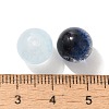 Mixed Style Glass Beads GLAA-XCP0012-02M-3