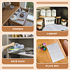 Washable EVA Liner Mats for Drawer AJEW-WH0248-443A-4