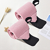 Nylon Wrist Sleeves AJEW-WH20020-273E-6