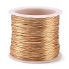 Copper Wire CWIR-C003-02B-KCG-1