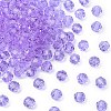 Preciosa® Crystal Beads X-PRC-BB6-20310-3