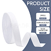 Polyester Ribbon OCOR-CL0001-09A-2