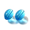 K9 Glass GLAA-R004-01K-2