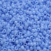 TOHO 6/0 Round Beads SEED-XTR06-1146-4
