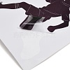 PVC Self-Adhesive Picture Stickers PL-Z001-01C-3
