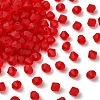 Preciosa® Crystal Beads X-PRC-BA5-90070-840-3