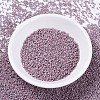 MIYUKI Delica Beads SEED-X0054-DB0379-2