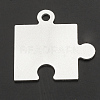 Aluminium Pendants ALUM-N001-15A-2