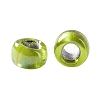TOHO Round Seed Beads SEED-XTR15-1811-3