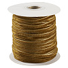Velvet Ribbon OCOR-TAC0038-08I-2