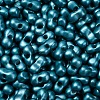 Baking Paint Glass Seed Beads SEED-L011-12A-08-3