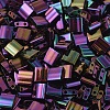 MIYUKI TILA Beads LS-SEED-MY05-TL0454-2