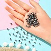 Preciosa® Crystal Beads X-PRC-BA5-23980-20700-4