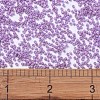 MIYUKI Delica Beads X-SEED-J020-DB2136-4