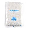TOHO 11/0 Round Beads SEED-TR11-0401-5