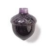 Natural Amethyst Home Display Decorations G-M393-05E-2