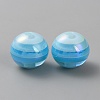 Acrylic Beads MACR-TAC0012-01C-1