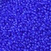 TOHO 11/0 Round Beads SEED-XTR11-0942F-2